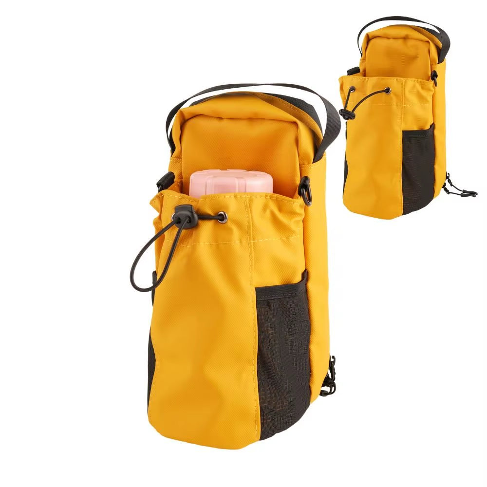 MagLift Elite Performance Gym Bag