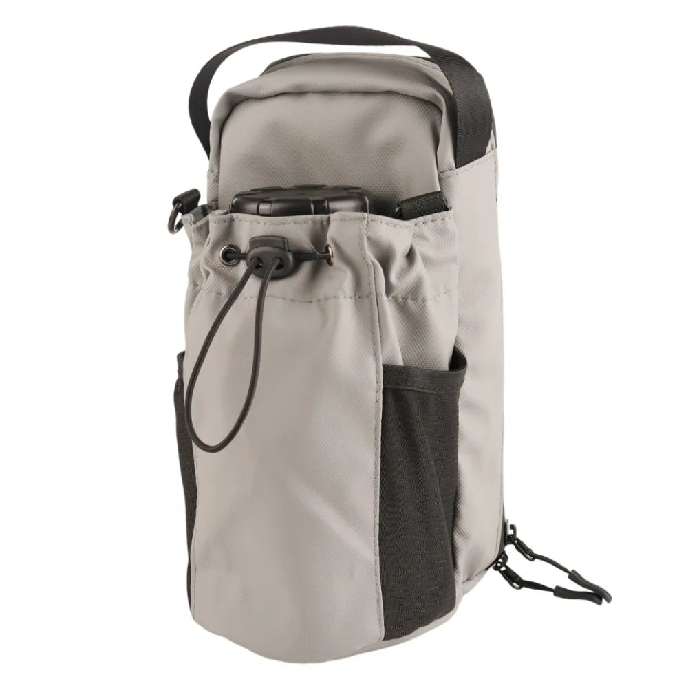 MagLift Elite Performance Gym Bag