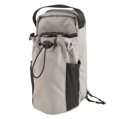 MagLift Elite Performance Gym Bag