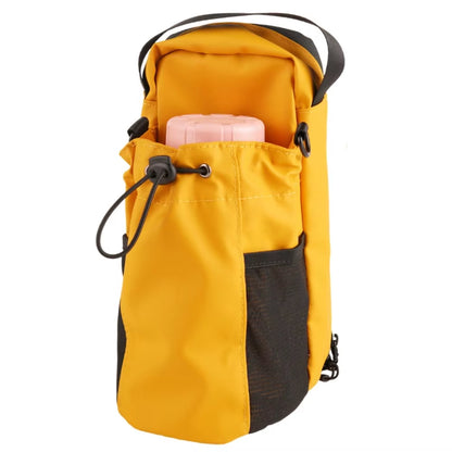 MagLift Elite Performance Gym Bag