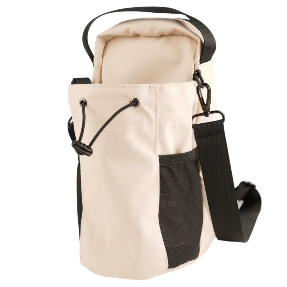 MagLift Elite Performance Gym Bag