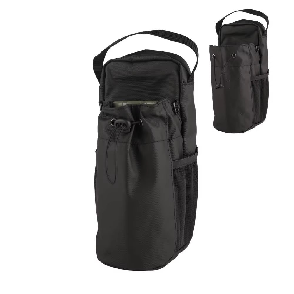 MagLift Elite Performance Gym Bag