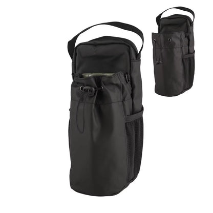 MagLift Elite Performance Gym Bag