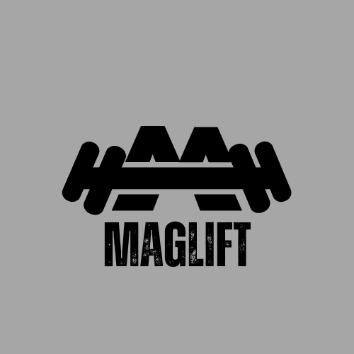 MagLift