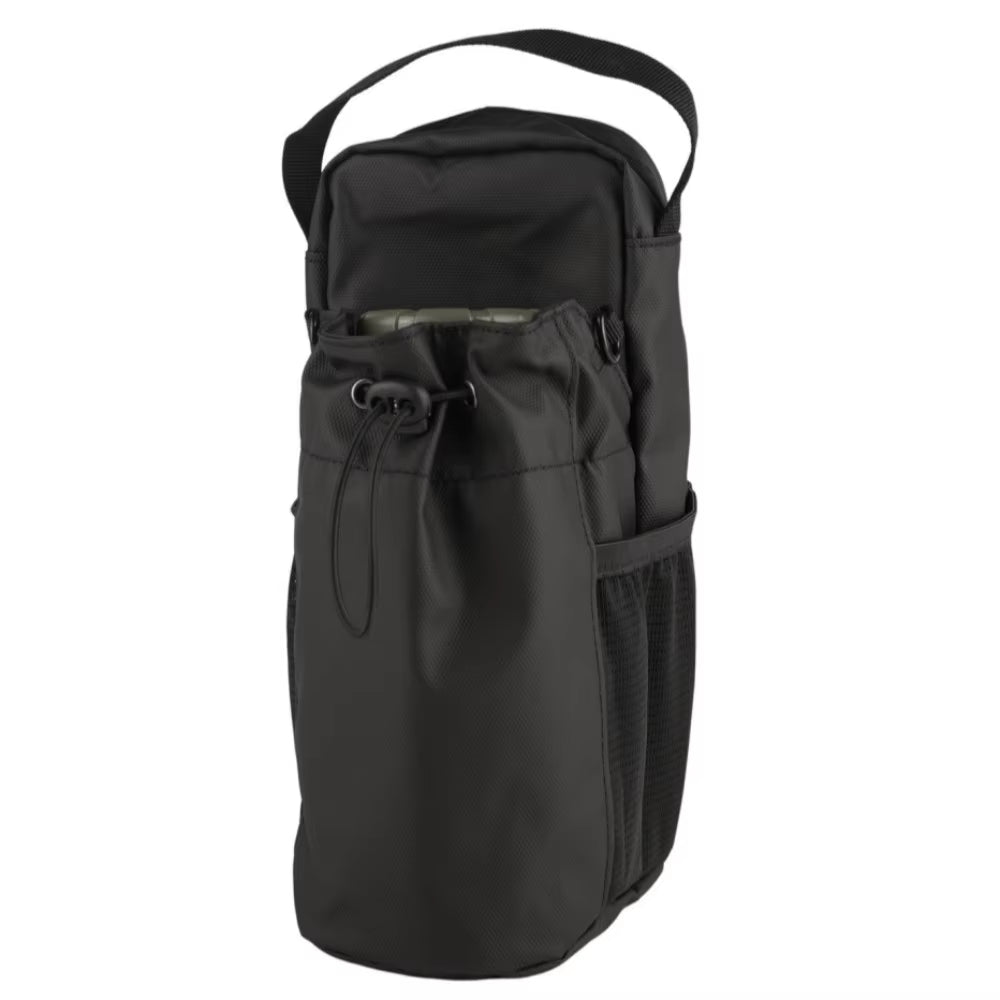 MagLift Elite Performance Gym Bag