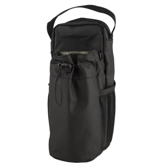 MagLift Elite Performance Gym Bag