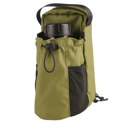 MagLift Elite Performance Gym Bag